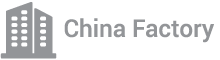 Shenzhen Hivac Display Technology Co., Ltd.